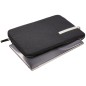 Case Logic Ibira Ibrs-214 Black 356 Cm